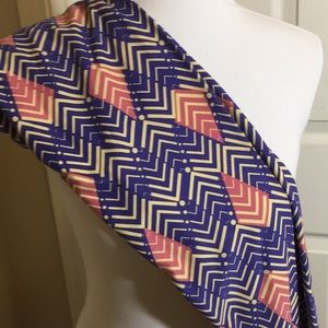 Lularoe Leggings One Size